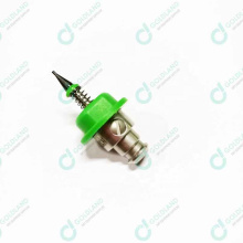 SMT machine part JUKI  40001340 SMT nozzle  502 JUKI NOZZLE